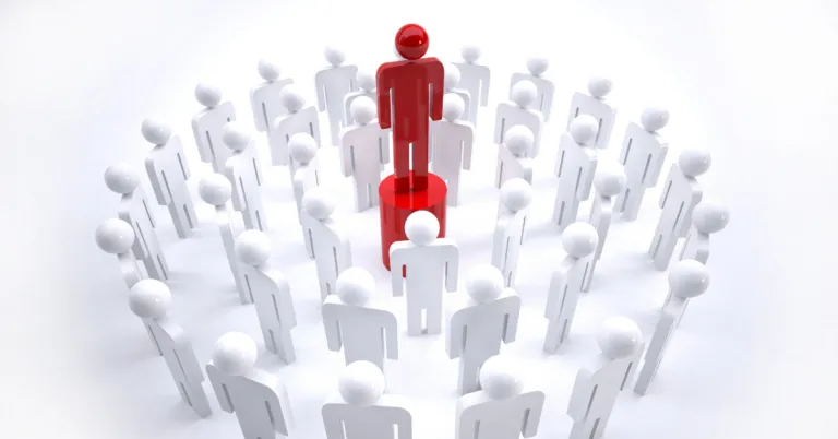 Become the Most Sought-After Strategist With This Technology Leadership Program | Online Leadership Course