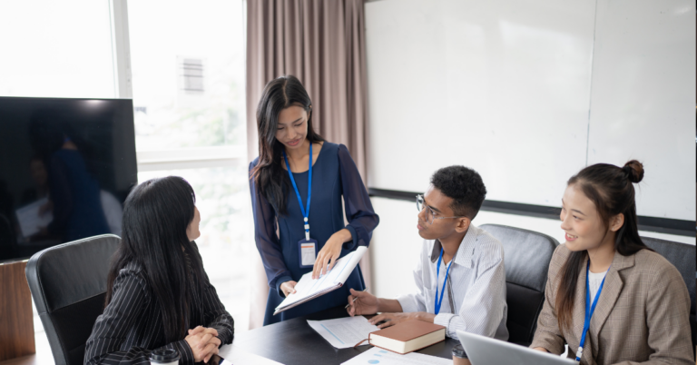 This IIM Fintech Programme Prepares You to Lead India's Digital Economy | Finance | Emeritus