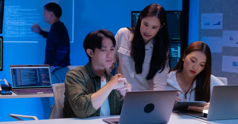 Master AI Leadership in 90 Days With This Strategic Leadership Program | Artificial Intelligence and Machine Learning | Emeritus