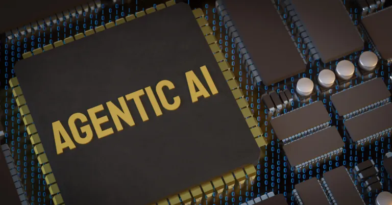 What Makes the IITM Agentic AI Course the Best Choice for Professionals | Online Data Science Course