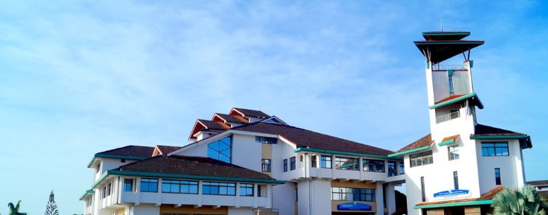 Artificial Intelligence and Machine Learning Course by IIM Kozhikode - 22 Dec 2026