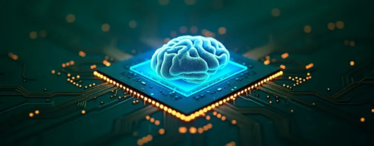 Artificial Intelligence and Machine Learning Course by IITM Pravartak - June 29, 2026