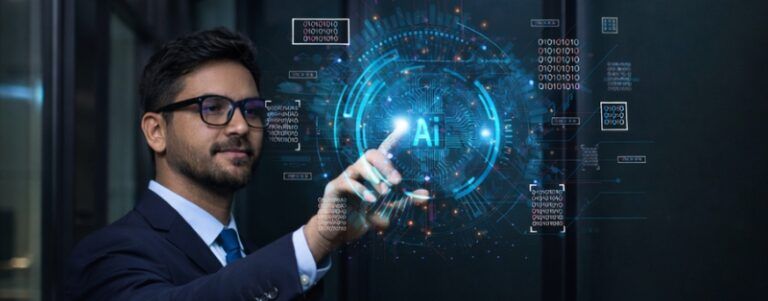 Artificial Intelligence and Machine Learning Course by MIT xPRO - June 30, 2026