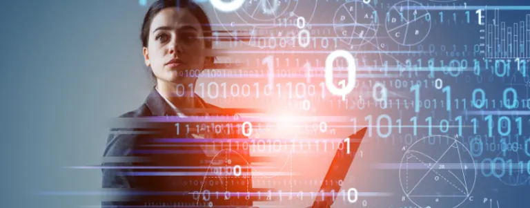Digital Transformation Course by IITM Pravartak - September 23, 2026