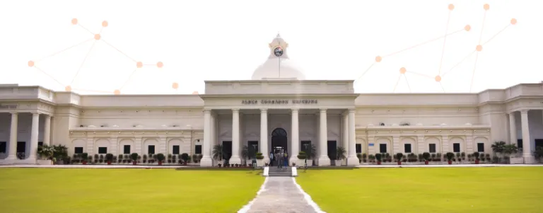 Data Science Course by iHUB DivyaSampark IIT Roorkee - September 30, 2026