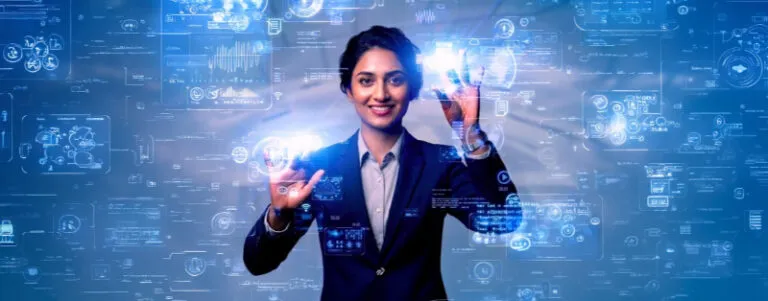 Artificial Intelligence and Machine Learning Course by iHUB DivyaSampark IIT Roorkee - September 23, 2026