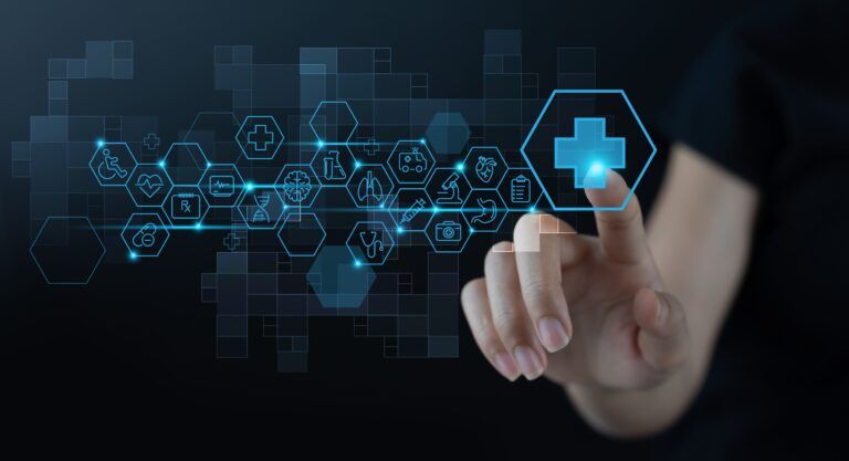 Best Artificial Intelligence in Healthcare Courses in India | Artificial Intelligence and Machine Learning | Emeritus