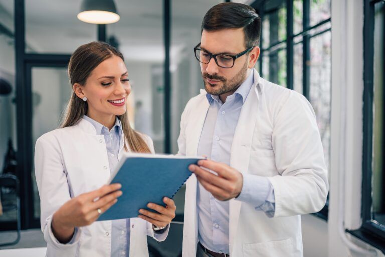 Best Certificate Course in Healthcare Management | Online Cybersecurity Course
