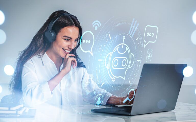 Best Digital Transformation Course in India for Leaders | Online Digital Transformation Course