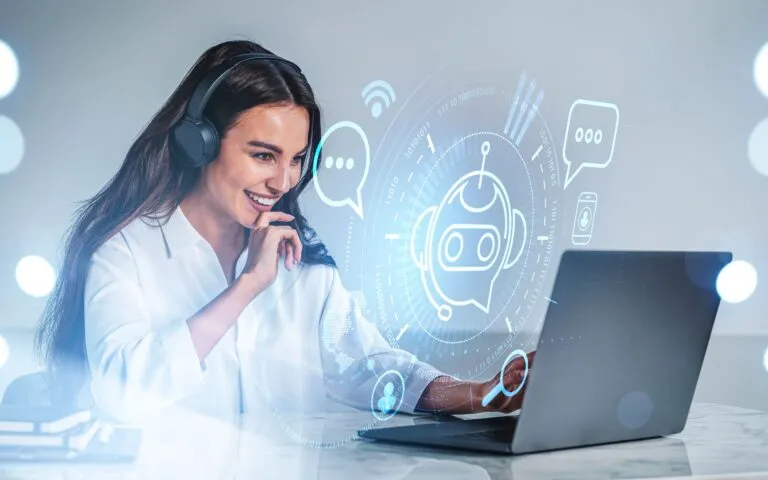 Best Digital Transformation Course in India for Leaders | Digital Transformation | Emeritus