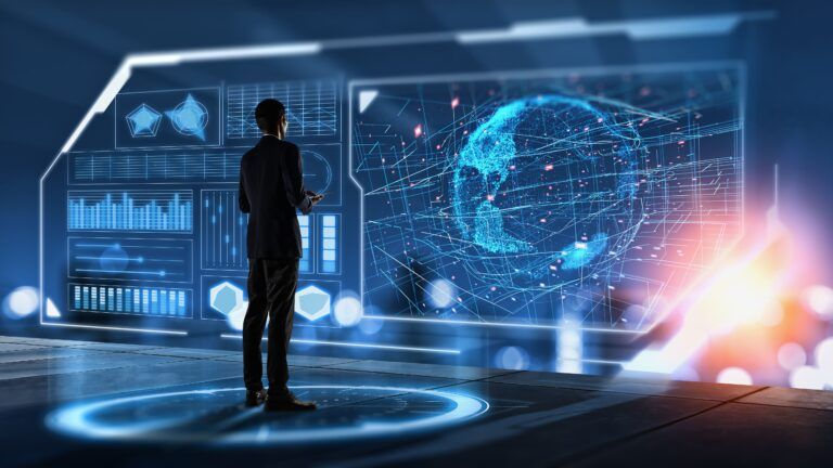 IIT Madras Agentic AI Course Reviews | Artificial Intelligence and Machine Learning | Emeritus