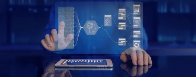 Artificial Intelligence and Machine Learning Course by iHUB DivyaSampark IIT Roorkee - 22 Dec 2026