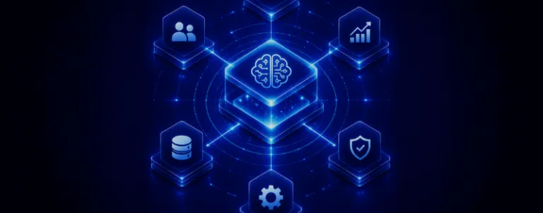 Artificial Intelligence and Machine Learning Course by iHUB DivyaSampark IIT Roorkee - 22 Dec 2026