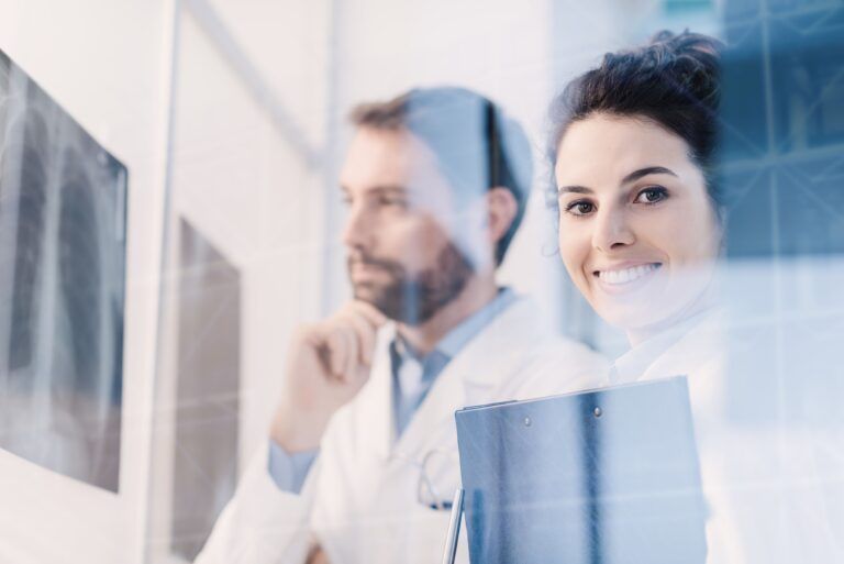 ISB Healthcare Management Course Reviews | Online Healthcare Course