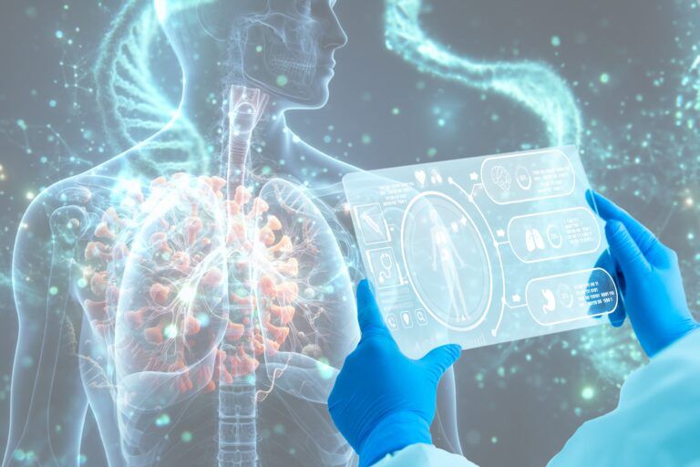 Top Healthcare Analytics Certificate Programs | Healthcare | Emeritus