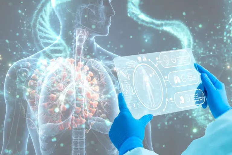 Top Healthcare Analytics Certificate Programs | Healthcare | Emeritus