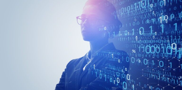 Best AI Courses in India for Career Returners to Catch Up Fast in the Market | Artificial Intelligence and Machine Learning | Emeritus