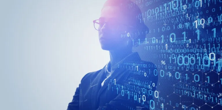 Best AI Courses in India for Career Returners to Catch Up Fast in the Market | Artificial Intelligence and Machine Learning | EmeritusIndia