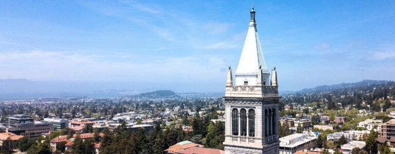 Artificial Intelligence and Machine Learning Course by Berkeley Executive Education - 