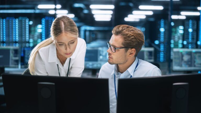 Best AI Digital Marketing Courses in India | Online Digital Marketing Course