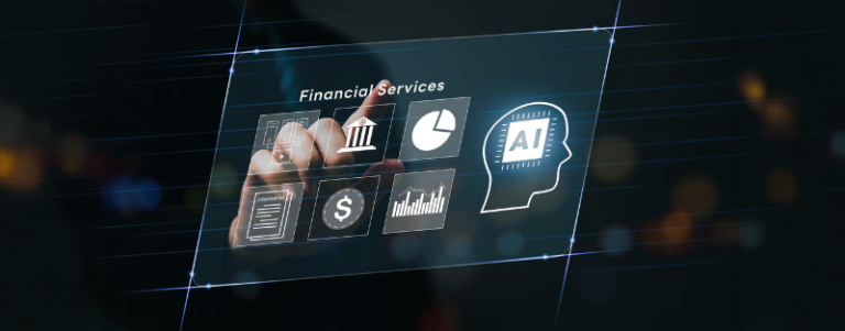 Finance Course by IIM Indore - 22 Dec 2026
