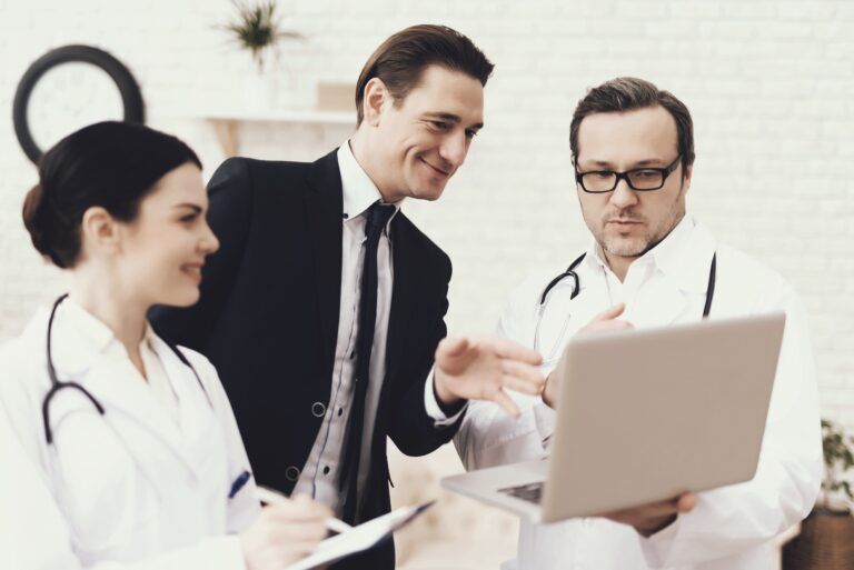 Top Healthcare Technology Courses | Online Healthcare Course