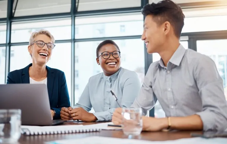 Top Senior Management Programmes in India | Leadership | EmeritusIndia