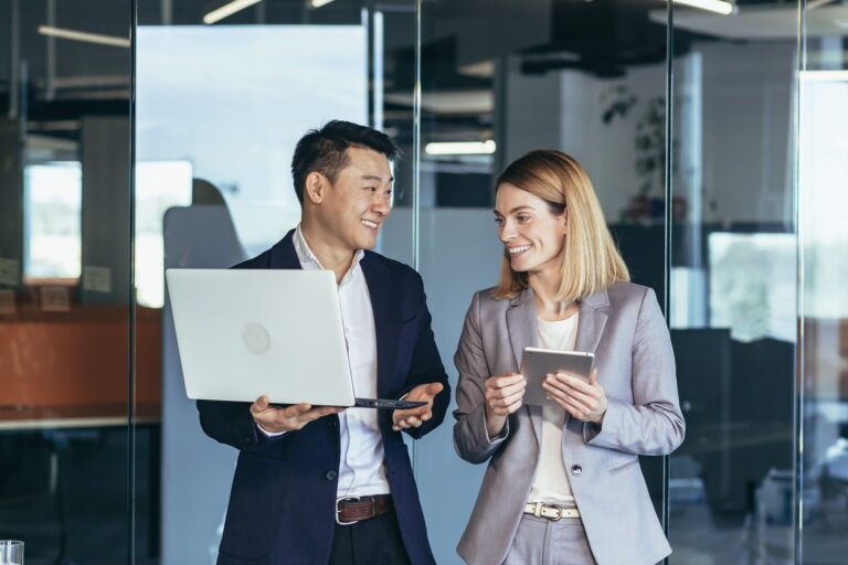 What Does the IIM Indore Certificate Programme in Digital Transformation and AI for Leaders Cover, and Who is it Best Suited For? | Online Digital Transformation Course