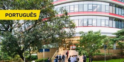 Universities We Work With