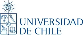 Universidad de Chile