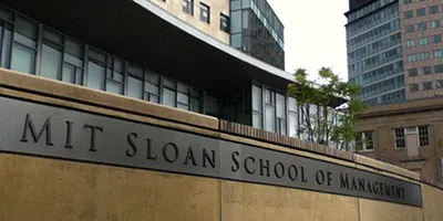 Universities We Work With