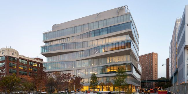 Digital Marketing Course by Columbia Business School Executive Education - February 5, 2026