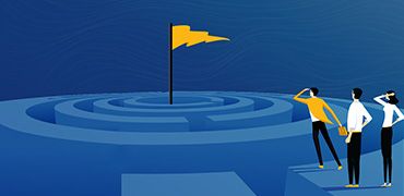 Business Management Course by Berkeley Executive Education - March 26, 2026