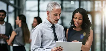 Business Analytics Course by Berkeley Executive Education - September 18, 2025