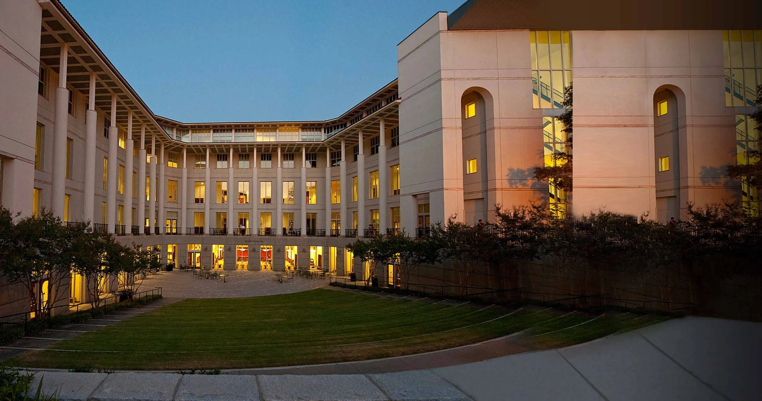 Leadership Course by Emory Executive Education - 28 Oct 2026