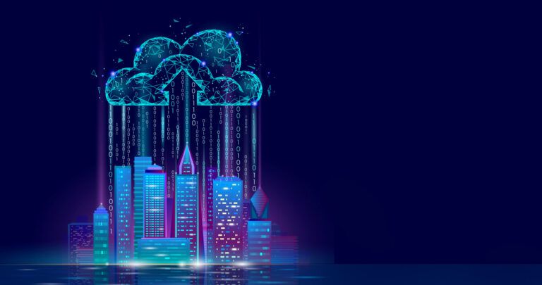 Strategy and Innovation Course by NUS Computing Executive Education - 