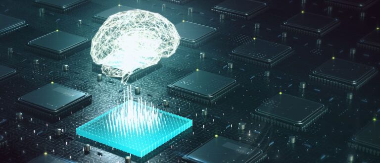 AI and Machine Learning Course by Carnegie Mellon University School of Computer Science - July 3, 2025