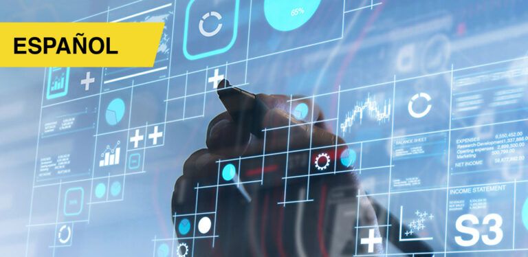 Business Management Course by INCAE - 