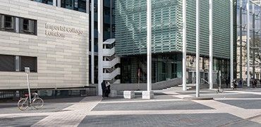 Business Analytics Course by Imperial Executive Education - June 25, 2026