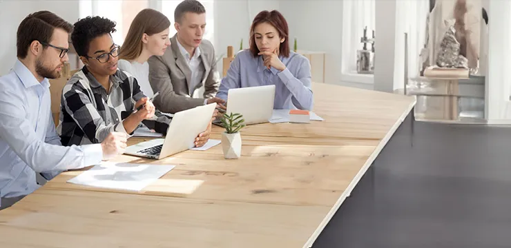 Digital Marketing Course by Imperial Executive Education - 