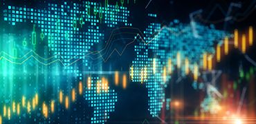 Finance Course by Imperial Executive Education - October 16, 2025
