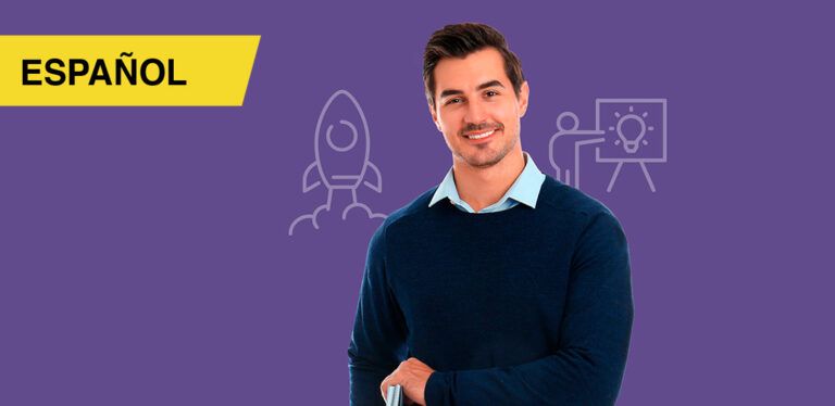 Digital Transformation Course by INCAE - 