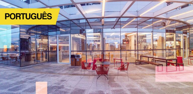 Finance Course by Insper - 