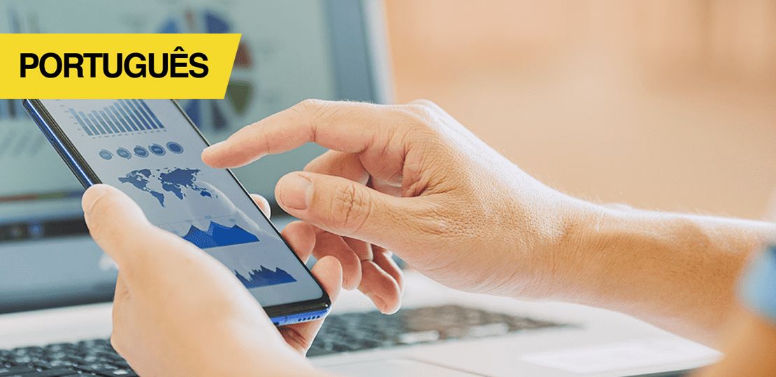 Data Science and Analytics Course by Insper - 24 Aug 2026