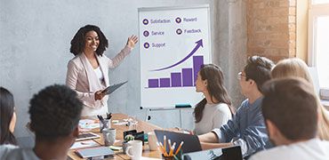 Sales and Marketing Course by Kellogg Executive Education - March 26, 2026