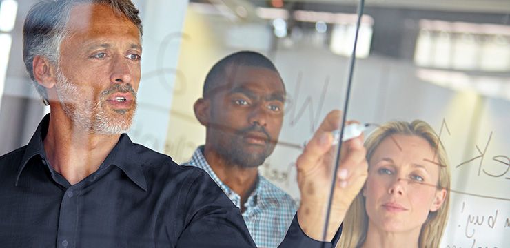 Sales and Marketing Course by Kellogg Executive Education - February 12, 2026