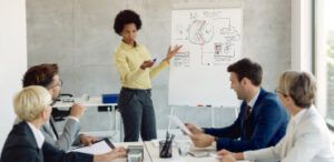 Data Science and Analytics Course by Kellogg Executive Education - August 20, 2026