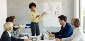 Data Science and Analytics Course by Kellogg Executive Education - 