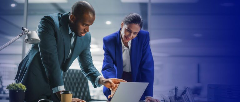 Business Analytics Course by Columbia Engineering Executive Education - 