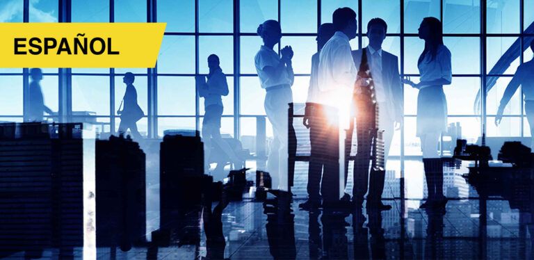 Business Management Course by Uniandes - November 14, 2025